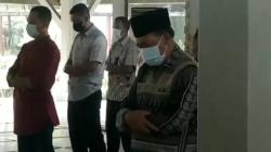Ini Makna Idul Adha di Tengah Pandemi Covid-19 Menurut Wali Kota Bandung<