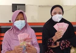 Data Bansos Sisakan Masalah, Penerima di Majalengka Banyak Salah Sasaran <