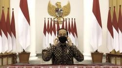 PPKM Darurat Diperpanjang hingga 25 Juli, Dibuka Bertahap 26 Juli