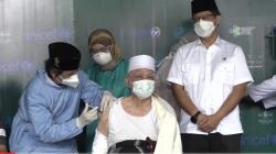 Pembayaran Klaim Rumah Sakit, Kemenkes: Per 19 Juli Pemerintah Sudah Bayarkan Rp22,8 Triliun     