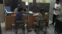 Video Suami Korban Pemukulan Satpol PP di Gowa Akui Istrinya Tak Hamil