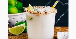 5 Cara Membuat Minuman Sehat Penetralisir Lemak usai Makan Daging Kurban