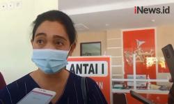 Video RSU Negara di Jembrana Bali Mulai Krisis Oksigen Medis