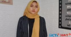 Ikut Show Your Talent dan Dapatkan Hadiah Puluhan Juta Rupiah