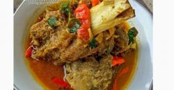 3 Kuliner Khas Solo di Malam Hari yang Murah Meriah tapi Rasanya Juara