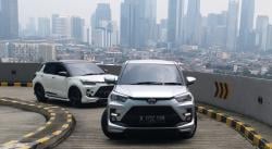 Bingung Mobil Tiba-Tiba Kehilangan Tenaga alias Ngempos di Tanjakan, Ini Penyebabnya 