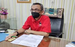 OKU Lanjutkan PPKM, Warga Dilarang Karaoke dan Kafe Dibatasi <