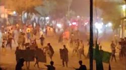 Warga Medan Belawan Kerap Tawuran, Pengamat Sosial: Kehilangan Pemimpin Lokal