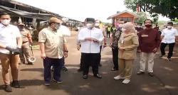 Video Mahalnya Biaya Kremasi, Pemprov Jakarta Siapkan Krematorium Khusus Jenazah Covid-19