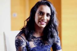 Tunggal Putri India Pertama Pemenang Kejuaraan Dunia BWF, Si Cantik yang Gemparkan Swiss