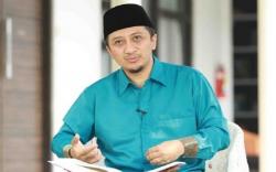 Ustaz Yusuf Mansur Sakit, Syekh Asal Maroko hingga Yaman Donorkan Darah <