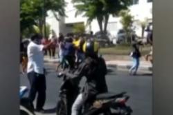 Video Pengambilan Paksa Jenazah, Beralasan Bukan Pasien Covid-19