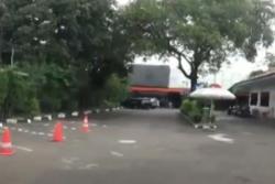 Video Dugaan Kartel Kremasi Jenazah Covid-19, Patok Harga hingga Puluhan Juta<