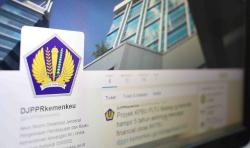  Sukses Lelang SUN, Pemerintah Percepat Penerbitan Global Bond