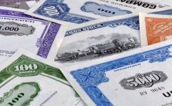 Pemerintah Terbitkan 3 Surat Utang Negara Senilai Rp46,9 Triliun