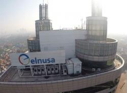 Pertamina Hulu Energi Resmi Kuasai 51 Persen Saham Elnusa