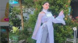 Bella Queen KDI Gandeng Rapper Halmahera Utara Kenalkan Genre Dangdut Mix