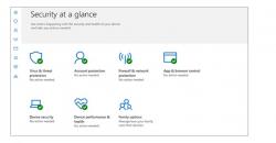 Cara Mudah Mengaktifkan Windows Defender