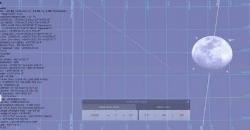 4 Astronomi yang Terjadi pada Pekan Ketiga Juli, Apa Saja?