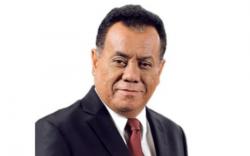 Sepak Terjang Ari Kuncoro, Rektor UI yang Mundur dari Wakil Komut BRI