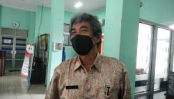 Banyak Nakes di Majalengka Terpapar Covid-19, Satgas Rekrut Relawan <