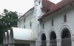 Video Nurdin Abdullah Terancam Hukuman 20 Tahun Penjara