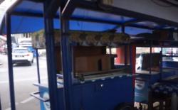 Video Aturan PPKM Bandung Dilonggarkan ke Level 4