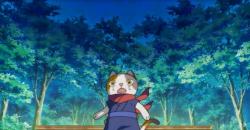 Rayakan Olimpiade Tokyo, Google Bikin Game Interaktif di Doodle