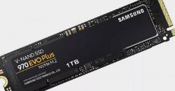  SSD Nvme Terbaik