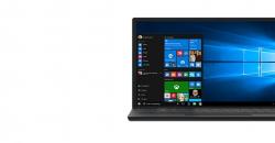 Cara Menghilangkan Widget Cuaca di Task Bar Windows 10