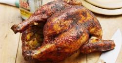 5 Makanan Tinggi Protein dan Manfaatnya, Cocok untuk Diet