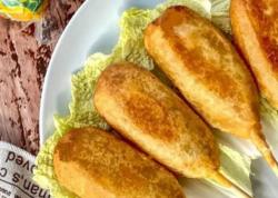  Bisnis Barang yang Bikin Cuan di Tengah Pandemi, Apa Saja?