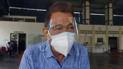 Krematorium Pancaka Seroja Cirebon Bantah Ada Praktik Kartel Kremasi 