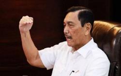 PPKM Level 4 Diperpanjang, Mal Buka hingga Pukul 17.00