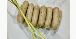 5 Produk Olahan Ikan yang Terkenal Enak dan Lezat, Pernah Coba?