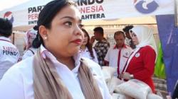Apresiasi Pengesahan UU TPKS, Kartini Perindo: Hadiah Terindah bagi Seluruh Perempuan Indonesia