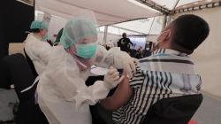 Apindo Karawang Sebut Vaksin Gotong Royong Mahal, Rp800.000 per Dosis 