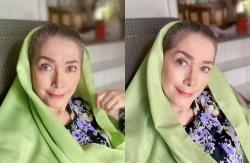 Apa Kabar Widyawati? Aktris Cantik dari Era 1970-an yang Masih Aktif Main Film 