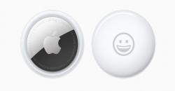 YouTuber Jerman Kirim AirTag ke Tim Cook,  Apple  Balas dengan Surat