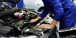 5 Dampak Buruk Jika Terlambat Mengganti Oli Mesin Mobil, Salah Satunya Boros Bensin   