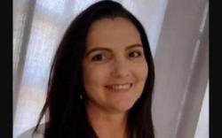 Ngeri, 6 Anjing Pitt Bull Cabik-cabik Tubuh Perempuan Paruh Baya Cantik sampai Tewas