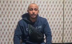 Resahkan Masyarakat, Pengibar Bendera Putih di Wisata Religi Ampel Meminta Maaf