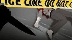 Remaja Bunuh 5 Orang Sekeluarga di Penajam Paser Utara Ternyata Mantan Pacar Salah Satu Korban