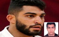 Ini Momen Lucu dan Unik dalam Sejarah Olimpiade, Nomor 2 Bikin Geger Tokyo