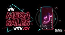 TikTok Prediksi Konsep Shoppertainment Mendominasi Periode Mega Sales 