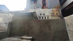 Rumah Tahfiz Ditutup Tembok, Pengelola Laporkan Oknum Dewan ke Polisi