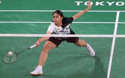 Jarang Terungkap, Si Cantik Thet Htar Thuzar Ternyata Anak Didik Pelatih Asal Indonesia