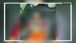 Ayah Tega Aniaya Anaknya Hingga Tewas Gara Gara Ngompol Di Celana  