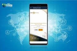 Cukup 5 Langkah, MNC Sekuritas: Ini Cara Mudah Beli Saham e-IPO!