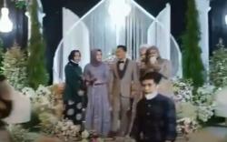 Gelar Hajatan di Masa PPKM, Anggota DPRD Banyuwangi Dijerat Pasal Tipiring